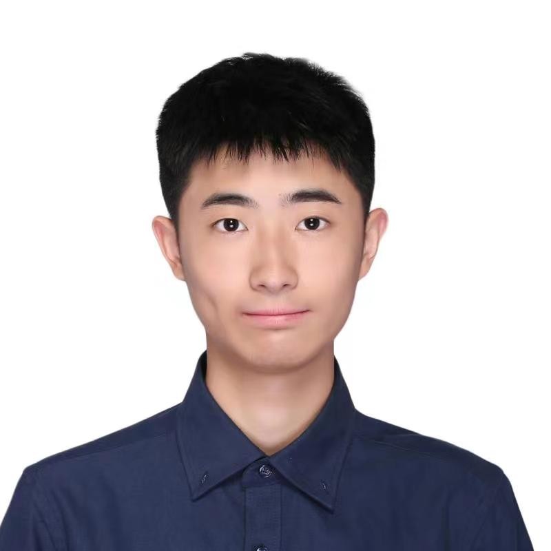 Chunjiang Liu